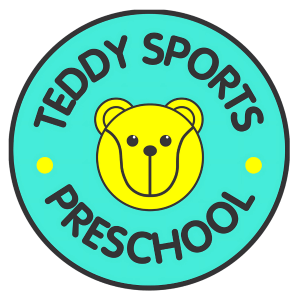 Teddysports Preschool